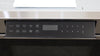 Bosch 800 Series 30" Tilt Display 1.2 Cu.Ft. Smart Microwave Drawer HMD8054UC - Alabama Appliance