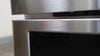 Bosch 800 Series 30" Tilt Display 1.2 Cu.Ft. Smart Microwave Drawer HMD8054UC - Alabama Appliance