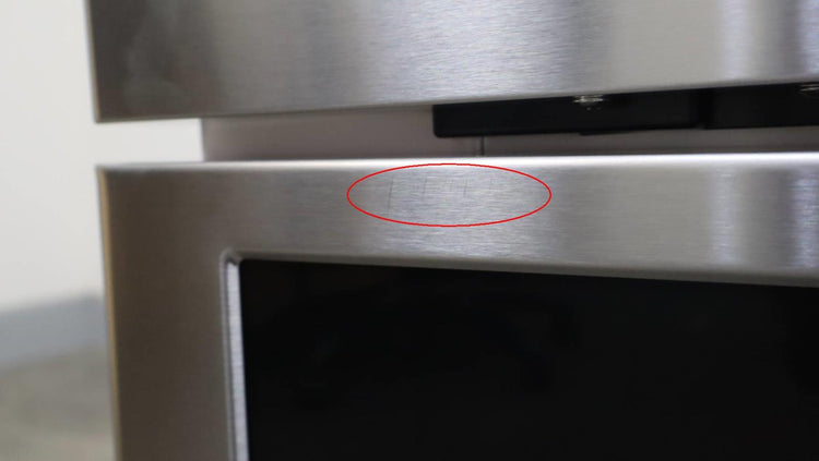 Bosch 800 Series 30" Tilt Display 1.2 Cu.Ft. Smart Microwave Drawer HMD8054UC - Alabama Appliance