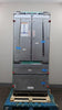 Thermador 36" Freedom Collection Panel Ready French Door Refrigerator T36IT100NP