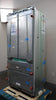 Thermador 36" Freedom Collection Panel Ready French Door Refrigerator T36IT100NP