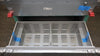 Thermador 36" Freedom Collection Panel Ready French Door Refrigerator T36IT100NP