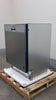 Gaggenau 400 Series 24" Fully Integrated Panel Ready Smart Dishwasher DF481701
