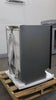 Gaggenau 400 Series 24" Fully Integrated Panel Ready Smart Dishwasher DF481701