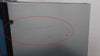 Gaggenau 400 Series 24" Fully Integrated Panel Ready Smart Dishwasher DF481701