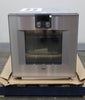 Gaggenau 400 Series 24" 3.2 Cu.Ft. Electric Smart Convection Wall Oven BO450612