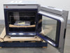Gaggenau 400 Series 24" 3.2 Cu.Ft. Electric Smart Convection Wall Oven BO450612