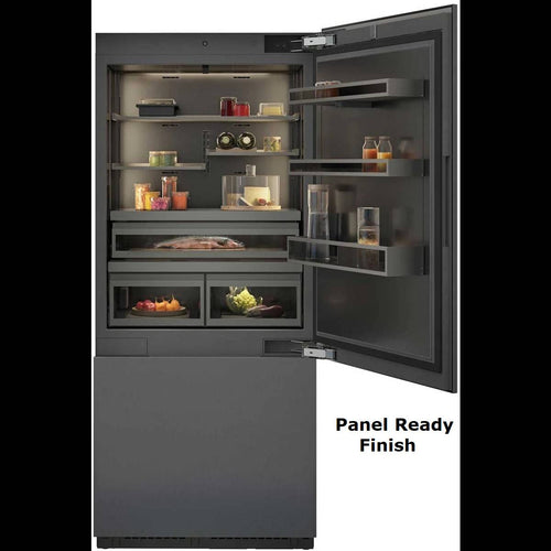 Gaggenau Vario 400 Series 36