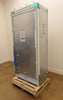 Gaggenau Vario 400 Series RC492705 36" Built-In Smart All Refrigeration Column
