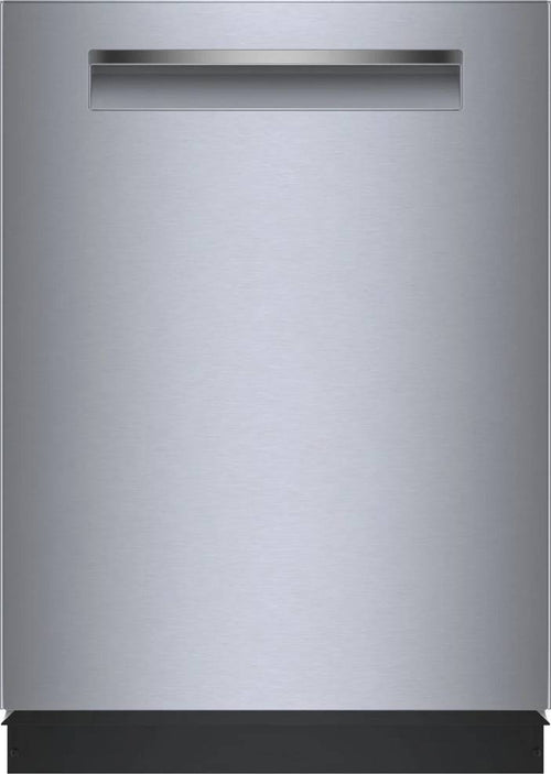 Bosch 500 Series 24