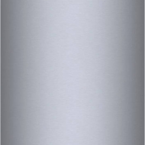 Bosch 500 Series 24