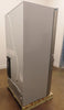 Bosch 800 Series B36CL81ENG 36" Freestanding French Door Smart Refrigerator Pics