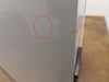 Bosch 800 Series B36CL81ENG 36" Freestanding French Door Smart Refrigerator Pics