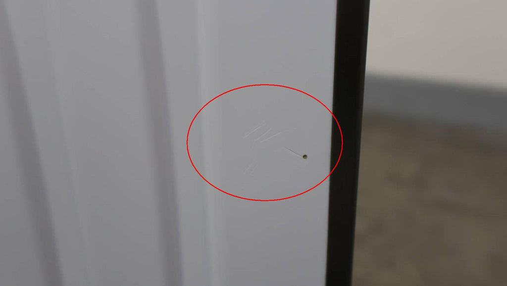 XO 15" Crystal Clear Cubes Gourmet Built-In Indoor/Outdoor Ice Maker XOUIM1565SP