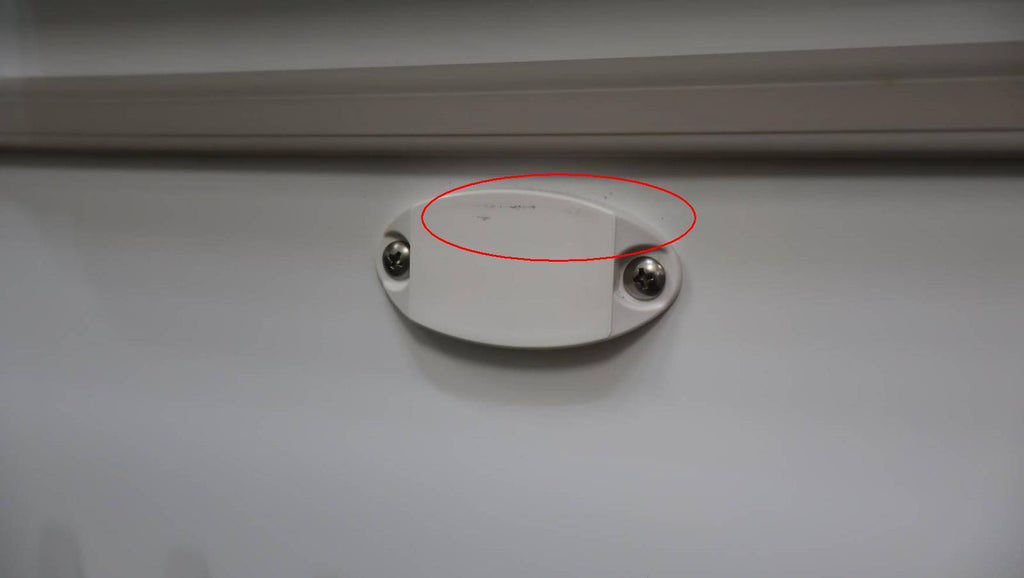 XO 15" Crystal Clear Cubes Gourmet Built-In Indoor/Outdoor Ice Maker XOUIM1565SP