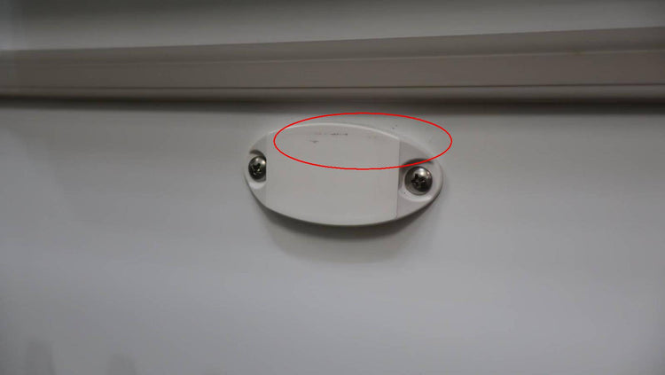 XO 15" Crystal Clear Cubes Gourmet Built-In Indoor/Outdoor Ice Maker XOUIM1565SP