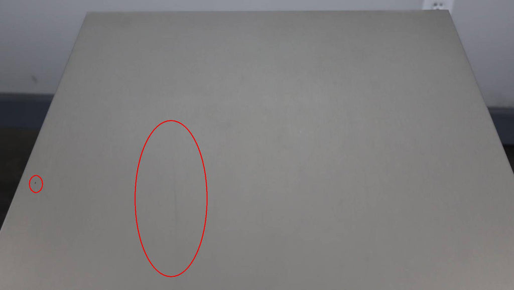 XO 15" Crystal Clear Cubes Gourmet Built-In Indoor/Outdoor Ice Maker XOUIM1565SP