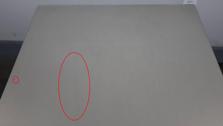 XO 15" Crystal Clear Cubes Gourmet Built-In Indoor/Outdoor Ice Maker XOUIM1565SP