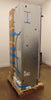 Thermador Freedom Collection T36IB100SP 36" Built-In Bottom Mount Refrigerator