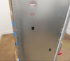 Thermador Freedom Collection T36IB100SP 36" Built-In Bottom Mount Refrigerator