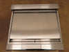 Lynx Asado Series L30AGNG 30" Two Independent NG Burners Built-In Cooktop