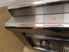 Lynx Asado Series L30AGNG 30" Two Independent NG Burners Built-In Cooktop