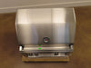 Lynx Sedona Series L501PSRLP 30" Built-In Liquid Propane Stainless Steel Grill