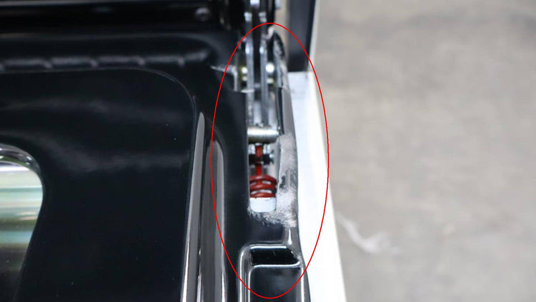 Viking Professional 5 Series 27" SS Rapid Ready 2021 Double Wall Oven VDOE527SS