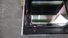 Viking Professional 5 Series 27" SS Rapid Ready 2021 Double Wall Oven VDOE527SS