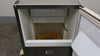 XO 15" Built-In Indoor/Outdoor Crystal Clear Cubes Gourmet Ice Maker XOUIM1565SP - Alabama Appliance