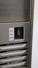 XO 15" Built-In Indoor/Outdoor Crystal Clear Cubes Gourmet Ice Maker XOUIM1565SP - Alabama Appliance