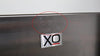 XO 15" Built-In Indoor/Outdoor Crystal Clear Cubes Gourmet Ice Maker XOUIM1565SP - Alabama Appliance