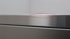 XO 15" Built-In Indoor/Outdoor Crystal Clear Cubes Gourmet Ice Maker XOUIM1565SP - Alabama Appliance