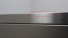 XO 15" Built-In Indoor/Outdoor Crystal Clear Cubes Gourmet Ice Maker XOUIM1565SP - Alabama Appliance
