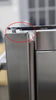 XO 15" Built-In Indoor/Outdoor Crystal Clear Cubes Gourmet Ice Maker XOUIM1565SP - Alabama Appliance