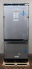 Gaggenau Vario 400 Series 36" Panel Ready Built-In Smart Refrigerator RVB497790