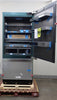 Gaggenau Vario 400 Series 36" Panel Ready Built-In Smart Refrigerator RVB497790