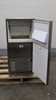 XO 15" Built-In Indoor/Outdoor Crystal Clear Cubes Gourmet Ice Maker XOUIM1565SP - Alabama Appliance