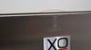 XO 15" Built-In Indoor/Outdoor Crystal Clear Cubes Gourmet Ice Maker XOUIM1565SP - Alabama Appliance
