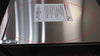 XO 15" Built-In Indoor/Outdoor Crystal Clear Cubes Gourmet Ice Maker XOUIM1565SP - Alabama Appliance