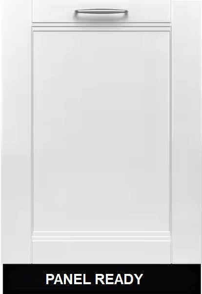 Gaggenau 400 Series 24