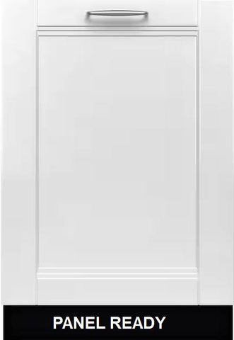 Gaggenau 400 Series 24