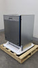 Gaggenau 400 Series 24" Fully Integrated Panel Ready Smart Dishwasher DF481701