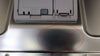 Gaggenau 400 Series 24" Fully Integrated Panel Ready Smart Dishwasher DF481701