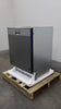 Gaggenau 400 Series 24" Fully Integrated Panel Ready Smart Dishwasher DF481701