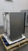 Gaggenau 24" Fully Integrated Panel Ready Smart 400 Series Dishwasher DF481701F