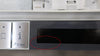 Gaggenau 24" Fully Integrated Panel Ready Smart 400 Series Dishwasher DF481701F