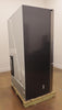 Bosch 500 Series B36CD52SNS 36 Inch Freestanding French Door Smart Refrigerator