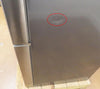 Bosch 500 Series B36CD52SNS 36 Inch Freestanding French Door Smart Refrigerator