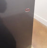 Bosch 500 Series B36CD52SNS 36 Inch Freestanding French Door Smart Refrigerator